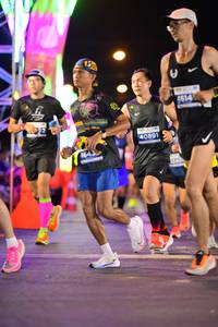 BIB: 3614, 40891, 4643
                            <button type="button" onclick="openModal(14277586)" class="btn btn-primary btn-sm float-right btn-popup" data-toggle="modal" data-target=".modal-high-quality">
                        <i class="fas fa-shopping-cart"></i> Add to Cart
                    </button>
                                            <button type="button" onclick="isThisMe(14277586, true)" class="btn btn-success btn-sm float-right btn-popup btn-isme hidden" data-toggle="tooltip" data-placement="bottom" title="นี่คือรูปของคุณใช่ไหม คลิกที่นี่เพื่อเอาเข้าอัลบั้ม">
                        <i class="fas fa-plus"></i> Add to album
                    </button>
                    <button type="button" onclick="isThisMe(14277586, false)" class="btn btn-warning btn-sm float-right btn-popup btn-isnotme hidden">
                        <i class="fas fa-ban"></i> Remove from album
                    </button>