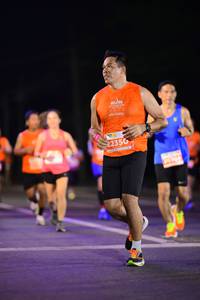 BIB: 22350
                            <button type="button" onclick="openModal(14384068)" class="btn btn-primary btn-sm float-right btn-popup" data-toggle="modal" data-target=".modal-high-quality">
                        <i class="fas fa-shopping-cart"></i> Add to Cart
                    </button>
                                            <button type="button" onclick="isThisMe(14384068, true)" class="btn btn-success btn-sm float-right btn-popup btn-isme hidden" data-toggle="tooltip" data-placement="bottom" title="นี่คือรูปของคุณใช่ไหม คลิกที่นี่เพื่อเอาเข้าอัลบั้ม">
                        <i class="fas fa-plus"></i> Add to album
                    </button>
                    <button type="button" onclick="isThisMe(14384068, false)" class="btn btn-warning btn-sm float-right btn-popup btn-isnotme hidden">
                        <i class="fas fa-ban"></i> Remove from album
                    </button>