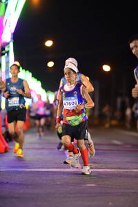 BIB: 47608
                            <button type="button" onclick="openModal(14271032)" class="btn btn-primary btn-sm float-right btn-popup" data-toggle="modal" data-target=".modal-high-quality">
                        <i class="fas fa-shopping-cart"></i> Add to Cart
                    </button>
                                            <button type="button" onclick="isThisMe(14271032, true)" class="btn btn-success btn-sm float-right btn-popup btn-isme hidden" data-toggle="tooltip" data-placement="bottom" title="นี่คือรูปของคุณใช่ไหม คลิกที่นี่เพื่อเอาเข้าอัลบั้ม">
                        <i class="fas fa-plus"></i> Add to album
                    </button>
                    <button type="button" onclick="isThisMe(14271032, false)" class="btn btn-warning btn-sm float-right btn-popup btn-isnotme hidden">
                        <i class="fas fa-ban"></i> Remove from album
                    </button>