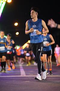 BIB: 4708, 
                            <button type="button" onclick="openModal(14336049)" class="btn btn-primary btn-sm float-right btn-popup" data-toggle="modal" data-target=".modal-high-quality">
                        <i class="fas fa-shopping-cart"></i> Add to Cart
                    </button>
                                            <button type="button" onclick="isThisMe(14336049, true)" class="btn btn-success btn-sm float-right btn-popup btn-isme hidden" data-toggle="tooltip" data-placement="bottom" title="นี่คือรูปของคุณใช่ไหม คลิกที่นี่เพื่อเอาเข้าอัลบั้ม">
                        <i class="fas fa-plus"></i> Add to album
                    </button>
                    <button type="button" onclick="isThisMe(14336049, false)" class="btn btn-warning btn-sm float-right btn-popup btn-isnotme hidden">
                        <i class="fas fa-ban"></i> Remove from album
                    </button>