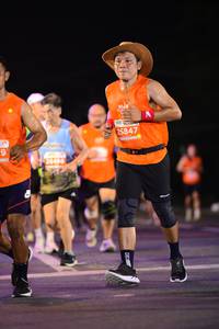 BIB: 25847
                            <button type="button" onclick="openModal(14458094)" class="btn btn-primary btn-sm float-right btn-popup" data-toggle="modal" data-target=".modal-high-quality">
                        <i class="fas fa-shopping-cart"></i> Add to Cart
                    </button>
                                            <button type="button" onclick="isThisMe(14458094, true)" class="btn btn-success btn-sm float-right btn-popup btn-isme hidden" data-toggle="tooltip" data-placement="bottom" title="นี่คือรูปของคุณใช่ไหม คลิกที่นี่เพื่อเอาเข้าอัลบั้ม">
                        <i class="fas fa-plus"></i> Add to album
                    </button>
                    <button type="button" onclick="isThisMe(14458094, false)" class="btn btn-warning btn-sm float-right btn-popup btn-isnotme hidden">
                        <i class="fas fa-ban"></i> Remove from album
                    </button>