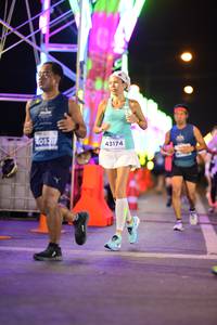 BIB: 43174
                            <button type="button" onclick="openModal(14298069)" class="btn btn-primary btn-sm float-right btn-popup" data-toggle="modal" data-target=".modal-high-quality">
                        <i class="fas fa-shopping-cart"></i> Add to Cart
                    </button>
                                            <button type="button" onclick="isThisMe(14298069, true)" class="btn btn-success btn-sm float-right btn-popup btn-isme hidden" data-toggle="tooltip" data-placement="bottom" title="นี่คือรูปของคุณใช่ไหม คลิกที่นี่เพื่อเอาเข้าอัลบั้ม">
                        <i class="fas fa-plus"></i> Add to album
                    </button>
                    <button type="button" onclick="isThisMe(14298069, false)" class="btn btn-warning btn-sm float-right btn-popup btn-isnotme hidden">
                        <i class="fas fa-ban"></i> Remove from album
                    </button>