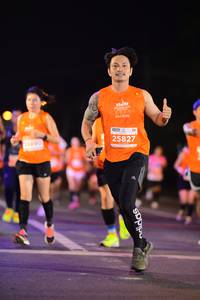 BIB: 25827
                            <button type="button" onclick="openModal(14390783)" class="btn btn-primary btn-sm float-right btn-popup" data-toggle="modal" data-target=".modal-high-quality">
                        <i class="fas fa-shopping-cart"></i> Add to Cart
                    </button>
                                            <button type="button" onclick="isThisMe(14390783, true)" class="btn btn-success btn-sm float-right btn-popup btn-isme hidden" data-toggle="tooltip" data-placement="bottom" title="นี่คือรูปของคุณใช่ไหม คลิกที่นี่เพื่อเอาเข้าอัลบั้ม">
                        <i class="fas fa-plus"></i> Add to album
                    </button>
                    <button type="button" onclick="isThisMe(14390783, false)" class="btn btn-warning btn-sm float-right btn-popup btn-isnotme hidden">
                        <i class="fas fa-ban"></i> Remove from album
                    </button>