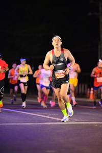 BIB: 25540
                            <button type="button" onclick="openModal(14333701)" class="btn btn-primary btn-sm float-right btn-popup" data-toggle="modal" data-target=".modal-high-quality">
                        <i class="fas fa-shopping-cart"></i> Add to Cart
                    </button>
                                            <button type="button" onclick="isThisMe(14333701, true)" class="btn btn-success btn-sm float-right btn-popup btn-isme hidden" data-toggle="tooltip" data-placement="bottom" title="นี่คือรูปของคุณใช่ไหม คลิกที่นี่เพื่อเอาเข้าอัลบั้ม">
                        <i class="fas fa-plus"></i> Add to album
                    </button>
                    <button type="button" onclick="isThisMe(14333701, false)" class="btn btn-warning btn-sm float-right btn-popup btn-isnotme hidden">
                        <i class="fas fa-ban"></i> Remove from album
                    </button>