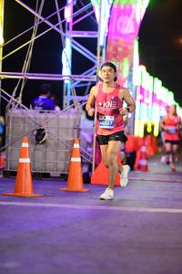 BIB: 16227
                            <button type="button" onclick="openModal(14266672)" class="btn btn-primary btn-sm float-right btn-popup" data-toggle="modal" data-target=".modal-high-quality">
                        <i class="fas fa-shopping-cart"></i> Add to Cart
                    </button>
                                            <button type="button" onclick="isThisMe(14266672, true)" class="btn btn-success btn-sm float-right btn-popup btn-isme hidden" data-toggle="tooltip" data-placement="bottom" title="นี่คือรูปของคุณใช่ไหม คลิกที่นี่เพื่อเอาเข้าอัลบั้ม">
                        <i class="fas fa-plus"></i> Add to album
                    </button>
                    <button type="button" onclick="isThisMe(14266672, false)" class="btn btn-warning btn-sm float-right btn-popup btn-isnotme hidden">
                        <i class="fas fa-ban"></i> Remove from album
                    </button>