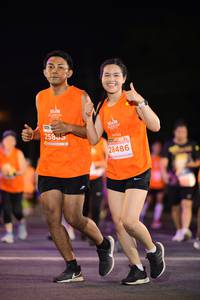 BIB: 25885, 28486
                            <button type="button" onclick="openModal(14524190)" class="btn btn-primary btn-sm float-right btn-popup" data-toggle="modal" data-target=".modal-high-quality">
                        <i class="fas fa-shopping-cart"></i> Add to Cart
                    </button>
                                            <button type="button" onclick="isThisMe(14524190, true)" class="btn btn-success btn-sm float-right btn-popup btn-isme hidden" data-toggle="tooltip" data-placement="bottom" title="นี่คือรูปของคุณใช่ไหม คลิกที่นี่เพื่อเอาเข้าอัลบั้ม">
                        <i class="fas fa-plus"></i> Add to album
                    </button>
                    <button type="button" onclick="isThisMe(14524190, false)" class="btn btn-warning btn-sm float-right btn-popup btn-isnotme hidden">
                        <i class="fas fa-ban"></i> Remove from album
                    </button>