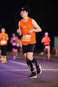 BIB: 26290
                            <button type="button" onclick="openModal(14344425)" class="btn btn-primary btn-sm float-right btn-popup" data-toggle="modal" data-target=".modal-high-quality">
                        <i class="fas fa-shopping-cart"></i> Add to Cart
                    </button>
                                            <button type="button" onclick="isThisMe(14344425, true)" class="btn btn-success btn-sm float-right btn-popup btn-isme hidden" data-toggle="tooltip" data-placement="bottom" title="นี่คือรูปของคุณใช่ไหม คลิกที่นี่เพื่อเอาเข้าอัลบั้ม">
                        <i class="fas fa-plus"></i> Add to album
                    </button>
                    <button type="button" onclick="isThisMe(14344425, false)" class="btn btn-warning btn-sm float-right btn-popup btn-isnotme hidden">
                        <i class="fas fa-ban"></i> Remove from album
                    </button>