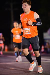 BIB: 202, 25682
                            <button type="button" onclick="openModal(14346591)" class="btn btn-primary btn-sm float-right btn-popup" data-toggle="modal" data-target=".modal-high-quality">
                        <i class="fas fa-shopping-cart"></i> Add to Cart
                    </button>
                                            <button type="button" onclick="isThisMe(14346591, true)" class="btn btn-success btn-sm float-right btn-popup btn-isme hidden" data-toggle="tooltip" data-placement="bottom" title="นี่คือรูปของคุณใช่ไหม คลิกที่นี่เพื่อเอาเข้าอัลบั้ม">
                        <i class="fas fa-plus"></i> Add to album
                    </button>
                    <button type="button" onclick="isThisMe(14346591, false)" class="btn btn-warning btn-sm float-right btn-popup btn-isnotme hidden">
                        <i class="fas fa-ban"></i> Remove from album
                    </button>