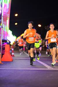 BIB: 20186, 27671
                            <button type="button" onclick="openModal(14392975)" class="btn btn-primary btn-sm float-right btn-popup" data-toggle="modal" data-target=".modal-high-quality">
                        <i class="fas fa-shopping-cart"></i> Add to Cart
                    </button>
                                            <button type="button" onclick="isThisMe(14392975, true)" class="btn btn-success btn-sm float-right btn-popup btn-isme hidden" data-toggle="tooltip" data-placement="bottom" title="นี่คือรูปของคุณใช่ไหม คลิกที่นี่เพื่อเอาเข้าอัลบั้ม">
                        <i class="fas fa-plus"></i> Add to album
                    </button>
                    <button type="button" onclick="isThisMe(14392975, false)" class="btn btn-warning btn-sm float-right btn-popup btn-isnotme hidden">
                        <i class="fas fa-ban"></i> Remove from album
                    </button>