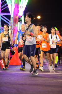 BIB: 23928, 29832, 9440, 291221
                            <button type="button" onclick="openModal(14550301)" class="btn btn-primary btn-sm float-right btn-popup" data-toggle="modal" data-target=".modal-high-quality">
                        <i class="fas fa-shopping-cart"></i> Add to Cart
                    </button>
                                            <button type="button" onclick="isThisMe(14550301, true)" class="btn btn-success btn-sm float-right btn-popup btn-isme hidden" data-toggle="tooltip" data-placement="bottom" title="นี่คือรูปของคุณใช่ไหม คลิกที่นี่เพื่อเอาเข้าอัลบั้ม">
                        <i class="fas fa-plus"></i> Add to album
                    </button>
                    <button type="button" onclick="isThisMe(14550301, false)" class="btn btn-warning btn-sm float-right btn-popup btn-isnotme hidden">
                        <i class="fas fa-ban"></i> Remove from album
                    </button>