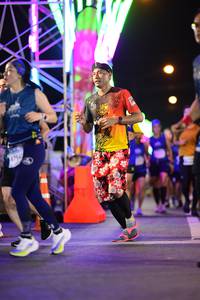 BIB: 4754
                            <button type="button" onclick="openModal(14325172)" class="btn btn-primary btn-sm float-right btn-popup" data-toggle="modal" data-target=".modal-high-quality">
                        <i class="fas fa-shopping-cart"></i> Add to Cart
                    </button>
                                            <button type="button" onclick="isThisMe(14325172, true)" class="btn btn-success btn-sm float-right btn-popup btn-isme hidden" data-toggle="tooltip" data-placement="bottom" title="นี่คือรูปของคุณใช่ไหม คลิกที่นี่เพื่อเอาเข้าอัลบั้ม">
                        <i class="fas fa-plus"></i> Add to album
                    </button>
                    <button type="button" onclick="isThisMe(14325172, false)" class="btn btn-warning btn-sm float-right btn-popup btn-isnotme hidden">
                        <i class="fas fa-ban"></i> Remove from album
                    </button>