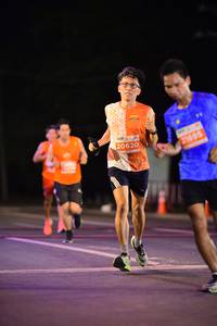 BIB: 20620, 21695
                            <button type="button" onclick="openModal(14339281)" class="btn btn-primary btn-sm float-right btn-popup" data-toggle="modal" data-target=".modal-high-quality">
                        <i class="fas fa-shopping-cart"></i> Add to Cart
                    </button>
                                            <button type="button" onclick="isThisMe(14339281, true)" class="btn btn-success btn-sm float-right btn-popup btn-isme hidden" data-toggle="tooltip" data-placement="bottom" title="นี่คือรูปของคุณใช่ไหม คลิกที่นี่เพื่อเอาเข้าอัลบั้ม">
                        <i class="fas fa-plus"></i> Add to album
                    </button>
                    <button type="button" onclick="isThisMe(14339281, false)" class="btn btn-warning btn-sm float-right btn-popup btn-isnotme hidden">
                        <i class="fas fa-ban"></i> Remove from album
                    </button>