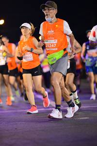 BIB: 25247, 8600
                            <button type="button" onclick="openModal(14457818)" class="btn btn-primary btn-sm float-right btn-popup" data-toggle="modal" data-target=".modal-high-quality">
                        <i class="fas fa-shopping-cart"></i> Add to Cart
                    </button>
                                            <button type="button" onclick="isThisMe(14457818, true)" class="btn btn-success btn-sm float-right btn-popup btn-isme hidden" data-toggle="tooltip" data-placement="bottom" title="นี่คือรูปของคุณใช่ไหม คลิกที่นี่เพื่อเอาเข้าอัลบั้ม">
                        <i class="fas fa-plus"></i> Add to album
                    </button>
                    <button type="button" onclick="isThisMe(14457818, false)" class="btn btn-warning btn-sm float-right btn-popup btn-isnotme hidden">
                        <i class="fas fa-ban"></i> Remove from album
                    </button>