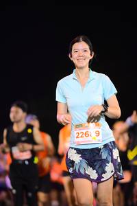 BIB: 226
                            <button type="button" onclick="openModal(14515561)" class="btn btn-primary btn-sm float-right btn-popup" data-toggle="modal" data-target=".modal-high-quality">
                        <i class="fas fa-shopping-cart"></i> Add to Cart
                    </button>
                                            <button type="button" onclick="isThisMe(14515561, true)" class="btn btn-success btn-sm float-right btn-popup btn-isme hidden" data-toggle="tooltip" data-placement="bottom" title="นี่คือรูปของคุณใช่ไหม คลิกที่นี่เพื่อเอาเข้าอัลบั้ม">
                        <i class="fas fa-plus"></i> Add to album
                    </button>
                    <button type="button" onclick="isThisMe(14515561, false)" class="btn btn-warning btn-sm float-right btn-popup btn-isnotme hidden">
                        <i class="fas fa-ban"></i> Remove from album
                    </button>