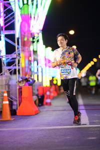 BIB: 42236
                            <button type="button" onclick="openModal(14343642)" class="btn btn-primary btn-sm float-right btn-popup" data-toggle="modal" data-target=".modal-high-quality">
                        <i class="fas fa-shopping-cart"></i> Add to Cart
                    </button>
                                            <button type="button" onclick="isThisMe(14343642, true)" class="btn btn-success btn-sm float-right btn-popup btn-isme hidden" data-toggle="tooltip" data-placement="bottom" title="นี่คือรูปของคุณใช่ไหม คลิกที่นี่เพื่อเอาเข้าอัลบั้ม">
                        <i class="fas fa-plus"></i> Add to album
                    </button>
                    <button type="button" onclick="isThisMe(14343642, false)" class="btn btn-warning btn-sm float-right btn-popup btn-isnotme hidden">
                        <i class="fas fa-ban"></i> Remove from album
                    </button>