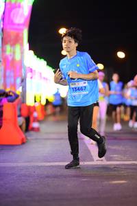 BIB: 13467
                            <button type="button" onclick="openModal(14710442)" class="btn btn-primary btn-sm float-right btn-popup" data-toggle="modal" data-target=".modal-high-quality">
                        <i class="fas fa-shopping-cart"></i> Add to Cart
                    </button>
                                            <button type="button" onclick="isThisMe(14710442, true)" class="btn btn-success btn-sm float-right btn-popup btn-isme hidden" data-toggle="tooltip" data-placement="bottom" title="นี่คือรูปของคุณใช่ไหม คลิกที่นี่เพื่อเอาเข้าอัลบั้ม">
                        <i class="fas fa-plus"></i> Add to album
                    </button>
                    <button type="button" onclick="isThisMe(14710442, false)" class="btn btn-warning btn-sm float-right btn-popup btn-isnotme hidden">
                        <i class="fas fa-ban"></i> Remove from album
                    </button>