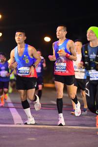 BIB: 46201, 46179, 028
                            <button type="button" onclick="openModal(14226634)" class="btn btn-primary btn-sm float-right btn-popup" data-toggle="modal" data-target=".modal-high-quality">
                        <i class="fas fa-shopping-cart"></i> Add to Cart
                    </button>
                                            <button type="button" onclick="isThisMe(14226634, true)" class="btn btn-success btn-sm float-right btn-popup btn-isme hidden" data-toggle="tooltip" data-placement="bottom" title="นี่คือรูปของคุณใช่ไหม คลิกที่นี่เพื่อเอาเข้าอัลบั้ม">
                        <i class="fas fa-plus"></i> Add to album
                    </button>
                    <button type="button" onclick="isThisMe(14226634, false)" class="btn btn-warning btn-sm float-right btn-popup btn-isnotme hidden">
                        <i class="fas fa-ban"></i> Remove from album
                    </button>