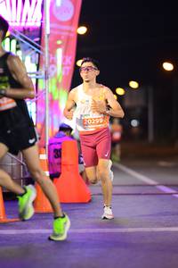 BIB: 20299
                            <button type="button" onclick="openModal(14262054)" class="btn btn-primary btn-sm float-right btn-popup" data-toggle="modal" data-target=".modal-high-quality">
                        <i class="fas fa-shopping-cart"></i> Add to Cart
                    </button>
                                            <button type="button" onclick="isThisMe(14262054, true)" class="btn btn-success btn-sm float-right btn-popup btn-isme hidden" data-toggle="tooltip" data-placement="bottom" title="นี่คือรูปของคุณใช่ไหม คลิกที่นี่เพื่อเอาเข้าอัลบั้ม">
                        <i class="fas fa-plus"></i> Add to album
                    </button>
                    <button type="button" onclick="isThisMe(14262054, false)" class="btn btn-warning btn-sm float-right btn-popup btn-isnotme hidden">
                        <i class="fas fa-ban"></i> Remove from album
                    </button>