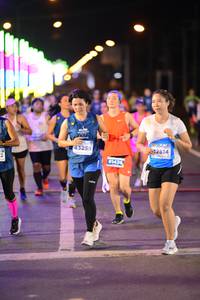 BIB: 43253, 32814, 01436
                            <button type="button" onclick="openModal(14339359)" class="btn btn-primary btn-sm float-right btn-popup" data-toggle="modal" data-target=".modal-high-quality">
                        <i class="fas fa-shopping-cart"></i> Add to Cart
                    </button>
                                            <button type="button" onclick="isThisMe(14339359, true)" class="btn btn-success btn-sm float-right btn-popup btn-isme hidden" data-toggle="tooltip" data-placement="bottom" title="นี่คือรูปของคุณใช่ไหม คลิกที่นี่เพื่อเอาเข้าอัลบั้ม">
                        <i class="fas fa-plus"></i> Add to album
                    </button>
                    <button type="button" onclick="isThisMe(14339359, false)" class="btn btn-warning btn-sm float-right btn-popup btn-isnotme hidden">
                        <i class="fas fa-ban"></i> Remove from album
                    </button>