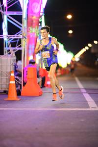 BIB: 27561
                            <button type="button" onclick="openModal(14259487)" class="btn btn-primary btn-sm float-right btn-popup" data-toggle="modal" data-target=".modal-high-quality">
                        <i class="fas fa-shopping-cart"></i> Add to Cart
                    </button>
                                            <button type="button" onclick="isThisMe(14259487, true)" class="btn btn-success btn-sm float-right btn-popup btn-isme hidden" data-toggle="tooltip" data-placement="bottom" title="นี่คือรูปของคุณใช่ไหม คลิกที่นี่เพื่อเอาเข้าอัลบั้ม">
                        <i class="fas fa-plus"></i> Add to album
                    </button>
                    <button type="button" onclick="isThisMe(14259487, false)" class="btn btn-warning btn-sm float-right btn-popup btn-isnotme hidden">
                        <i class="fas fa-ban"></i> Remove from album
                    </button>