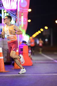 BIB: 20299
                            <button type="button" onclick="openModal(14262325)" class="btn btn-primary btn-sm float-right btn-popup" data-toggle="modal" data-target=".modal-high-quality">
                        <i class="fas fa-shopping-cart"></i> Add to Cart
                    </button>
                                            <button type="button" onclick="isThisMe(14262325, true)" class="btn btn-success btn-sm float-right btn-popup btn-isme hidden" data-toggle="tooltip" data-placement="bottom" title="นี่คือรูปของคุณใช่ไหม คลิกที่นี่เพื่อเอาเข้าอัลบั้ม">
                        <i class="fas fa-plus"></i> Add to album
                    </button>
                    <button type="button" onclick="isThisMe(14262325, false)" class="btn btn-warning btn-sm float-right btn-popup btn-isnotme hidden">
                        <i class="fas fa-ban"></i> Remove from album
                    </button>