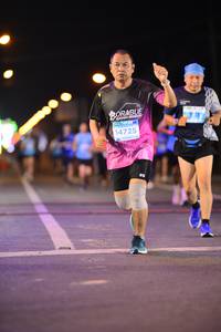 BIB: 14725, 
                            <button type="button" onclick="openModal(14679100)" class="btn btn-primary btn-sm float-right btn-popup" data-toggle="modal" data-target=".modal-high-quality">
                        <i class="fas fa-shopping-cart"></i> Add to Cart
                    </button>
                                            <button type="button" onclick="isThisMe(14679100, true)" class="btn btn-success btn-sm float-right btn-popup btn-isme hidden" data-toggle="tooltip" data-placement="bottom" title="นี่คือรูปของคุณใช่ไหม คลิกที่นี่เพื่อเอาเข้าอัลบั้ม">
                        <i class="fas fa-plus"></i> Add to album
                    </button>
                    <button type="button" onclick="isThisMe(14679100, false)" class="btn btn-warning btn-sm float-right btn-popup btn-isnotme hidden">
                        <i class="fas fa-ban"></i> Remove from album
                    </button>