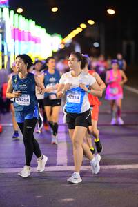 BIB: 42814, 43258
                            <button type="button" onclick="openModal(14339324)" class="btn btn-primary btn-sm float-right btn-popup" data-toggle="modal" data-target=".modal-high-quality">
                        <i class="fas fa-shopping-cart"></i> Add to Cart
                    </button>
                                            <button type="button" onclick="isThisMe(14339324, true)" class="btn btn-success btn-sm float-right btn-popup btn-isme hidden" data-toggle="tooltip" data-placement="bottom" title="นี่คือรูปของคุณใช่ไหม คลิกที่นี่เพื่อเอาเข้าอัลบั้ม">
                        <i class="fas fa-plus"></i> Add to album
                    </button>
                    <button type="button" onclick="isThisMe(14339324, false)" class="btn btn-warning btn-sm float-right btn-popup btn-isnotme hidden">
                        <i class="fas fa-ban"></i> Remove from album
                    </button>