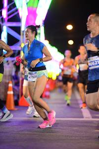 BIB: 40621, 47509
                            <button type="button" onclick="openModal(14278138)" class="btn btn-primary btn-sm float-right btn-popup" data-toggle="modal" data-target=".modal-high-quality">
                        <i class="fas fa-shopping-cart"></i> Add to Cart
                    </button>
                                            <button type="button" onclick="isThisMe(14278138, true)" class="btn btn-success btn-sm float-right btn-popup btn-isme hidden" data-toggle="tooltip" data-placement="bottom" title="นี่คือรูปของคุณใช่ไหม คลิกที่นี่เพื่อเอาเข้าอัลบั้ม">
                        <i class="fas fa-plus"></i> Add to album
                    </button>
                    <button type="button" onclick="isThisMe(14278138, false)" class="btn btn-warning btn-sm float-right btn-popup btn-isnotme hidden">
                        <i class="fas fa-ban"></i> Remove from album
                    </button>