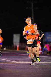 BIB: 20541, 
                            <button type="button" onclick="openModal(14335978)" class="btn btn-primary btn-sm float-right btn-popup" data-toggle="modal" data-target=".modal-high-quality">
                        <i class="fas fa-shopping-cart"></i> Add to Cart
                    </button>
                                            <button type="button" onclick="isThisMe(14335978, true)" class="btn btn-success btn-sm float-right btn-popup btn-isme hidden" data-toggle="tooltip" data-placement="bottom" title="นี่คือรูปของคุณใช่ไหม คลิกที่นี่เพื่อเอาเข้าอัลบั้ม">
                        <i class="fas fa-plus"></i> Add to album
                    </button>
                    <button type="button" onclick="isThisMe(14335978, false)" class="btn btn-warning btn-sm float-right btn-popup btn-isnotme hidden">
                        <i class="fas fa-ban"></i> Remove from album
                    </button>