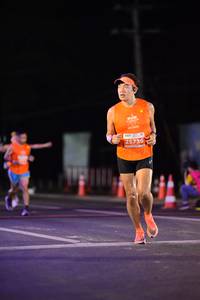 BIB: 25736
                            <button type="button" onclick="openModal(14339598)" class="btn btn-primary btn-sm float-right btn-popup" data-toggle="modal" data-target=".modal-high-quality">
                        <i class="fas fa-shopping-cart"></i> Add to Cart
                    </button>
                                            <button type="button" onclick="isThisMe(14339598, true)" class="btn btn-success btn-sm float-right btn-popup btn-isme hidden" data-toggle="tooltip" data-placement="bottom" title="นี่คือรูปของคุณใช่ไหม คลิกที่นี่เพื่อเอาเข้าอัลบั้ม">
                        <i class="fas fa-plus"></i> Add to album
                    </button>
                    <button type="button" onclick="isThisMe(14339598, false)" class="btn btn-warning btn-sm float-right btn-popup btn-isnotme hidden">
                        <i class="fas fa-ban"></i> Remove from album
                    </button>