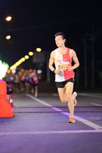 BIB: 21361
                            <button type="button" onclick="openModal(14262955)" class="btn btn-primary btn-sm float-right btn-popup" data-toggle="modal" data-target=".modal-high-quality">
                        <i class="fas fa-shopping-cart"></i> Add to Cart
                    </button>
                                            <button type="button" onclick="isThisMe(14262955, true)" class="btn btn-success btn-sm float-right btn-popup btn-isme hidden" data-toggle="tooltip" data-placement="bottom" title="นี่คือรูปของคุณใช่ไหม คลิกที่นี่เพื่อเอาเข้าอัลบั้ม">
                        <i class="fas fa-plus"></i> Add to album
                    </button>
                    <button type="button" onclick="isThisMe(14262955, false)" class="btn btn-warning btn-sm float-right btn-popup btn-isnotme hidden">
                        <i class="fas fa-ban"></i> Remove from album
                    </button>