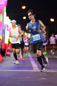 BIB: 45503
                            <button type="button" onclick="openModal(14233102)" class="btn btn-primary btn-sm float-right btn-popup" data-toggle="modal" data-target=".modal-high-quality">
                        <i class="fas fa-shopping-cart"></i> Add to Cart
                    </button>
                                            <button type="button" onclick="isThisMe(14233102, true)" class="btn btn-success btn-sm float-right btn-popup btn-isme hidden" data-toggle="tooltip" data-placement="bottom" title="นี่คือรูปของคุณใช่ไหม คลิกที่นี่เพื่อเอาเข้าอัลบั้ม">
                        <i class="fas fa-plus"></i> Add to album
                    </button>
                    <button type="button" onclick="isThisMe(14233102, false)" class="btn btn-warning btn-sm float-right btn-popup btn-isnotme hidden">
                        <i class="fas fa-ban"></i> Remove from album
                    </button>