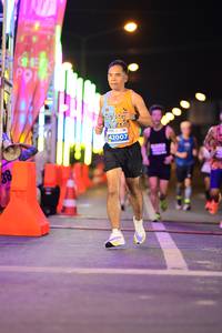 BIB: 42007
                            <button type="button" onclick="openModal(14234757)" class="btn btn-primary btn-sm float-right btn-popup" data-toggle="modal" data-target=".modal-high-quality">
                        <i class="fas fa-shopping-cart"></i> Add to Cart
                    </button>
                                            <button type="button" onclick="isThisMe(14234757, true)" class="btn btn-success btn-sm float-right btn-popup btn-isme hidden" data-toggle="tooltip" data-placement="bottom" title="นี่คือรูปของคุณใช่ไหม คลิกที่นี่เพื่อเอาเข้าอัลบั้ม">
                        <i class="fas fa-plus"></i> Add to album
                    </button>
                    <button type="button" onclick="isThisMe(14234757, false)" class="btn btn-warning btn-sm float-right btn-popup btn-isnotme hidden">
                        <i class="fas fa-ban"></i> Remove from album
                    </button>