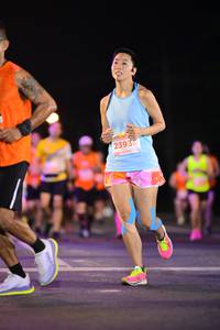 BIB: 23938
                            <button type="button" onclick="openModal(14519482)" class="btn btn-primary btn-sm float-right btn-popup" data-toggle="modal" data-target=".modal-high-quality">
                        <i class="fas fa-shopping-cart"></i> Add to Cart
                    </button>
                                            <button type="button" onclick="isThisMe(14519482, true)" class="btn btn-success btn-sm float-right btn-popup btn-isme hidden" data-toggle="tooltip" data-placement="bottom" title="นี่คือรูปของคุณใช่ไหม คลิกที่นี่เพื่อเอาเข้าอัลบั้ม">
                        <i class="fas fa-plus"></i> Add to album
                    </button>
                    <button type="button" onclick="isThisMe(14519482, false)" class="btn btn-warning btn-sm float-right btn-popup btn-isnotme hidden">
                        <i class="fas fa-ban"></i> Remove from album
                    </button>