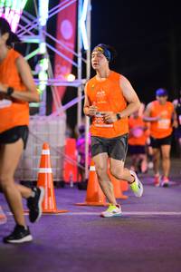 BIB: 203
                            <button type="button" onclick="openModal(14332831)" class="btn btn-primary btn-sm float-right btn-popup" data-toggle="modal" data-target=".modal-high-quality">
                        <i class="fas fa-shopping-cart"></i> Add to Cart
                    </button>
                                            <button type="button" onclick="isThisMe(14332831, true)" class="btn btn-success btn-sm float-right btn-popup btn-isme hidden" data-toggle="tooltip" data-placement="bottom" title="นี่คือรูปของคุณใช่ไหม คลิกที่นี่เพื่อเอาเข้าอัลบั้ม">
                        <i class="fas fa-plus"></i> Add to album
                    </button>
                    <button type="button" onclick="isThisMe(14332831, false)" class="btn btn-warning btn-sm float-right btn-popup btn-isnotme hidden">
                        <i class="fas fa-ban"></i> Remove from album
                    </button>