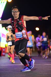 BIB: 46897
                            <button type="button" onclick="openModal(14324969)" class="btn btn-primary btn-sm float-right btn-popup" data-toggle="modal" data-target=".modal-high-quality">
                        <i class="fas fa-shopping-cart"></i> Add to Cart
                    </button>
                                            <button type="button" onclick="isThisMe(14324969, true)" class="btn btn-success btn-sm float-right btn-popup btn-isme hidden" data-toggle="tooltip" data-placement="bottom" title="นี่คือรูปของคุณใช่ไหม คลิกที่นี่เพื่อเอาเข้าอัลบั้ม">
                        <i class="fas fa-plus"></i> Add to album
                    </button>
                    <button type="button" onclick="isThisMe(14324969, false)" class="btn btn-warning btn-sm float-right btn-popup btn-isnotme hidden">
                        <i class="fas fa-ban"></i> Remove from album
                    </button>