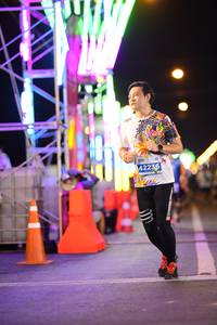 BIB: 42236
                            <button type="button" onclick="openModal(14343652)" class="btn btn-primary btn-sm float-right btn-popup" data-toggle="modal" data-target=".modal-high-quality">
                        <i class="fas fa-shopping-cart"></i> Add to Cart
                    </button>
                                            <button type="button" onclick="isThisMe(14343652, true)" class="btn btn-success btn-sm float-right btn-popup btn-isme hidden" data-toggle="tooltip" data-placement="bottom" title="นี่คือรูปของคุณใช่ไหม คลิกที่นี่เพื่อเอาเข้าอัลบั้ม">
                        <i class="fas fa-plus"></i> Add to album
                    </button>
                    <button type="button" onclick="isThisMe(14343652, false)" class="btn btn-warning btn-sm float-right btn-popup btn-isnotme hidden">
                        <i class="fas fa-ban"></i> Remove from album
                    </button>