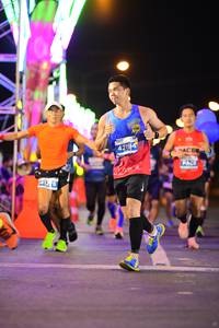 BIB: 42194
                            <button type="button" onclick="openModal(14275401)" class="btn btn-primary btn-sm float-right btn-popup" data-toggle="modal" data-target=".modal-high-quality">
                        <i class="fas fa-shopping-cart"></i> Add to Cart
                    </button>
                                            <button type="button" onclick="isThisMe(14275401, true)" class="btn btn-success btn-sm float-right btn-popup btn-isme hidden" data-toggle="tooltip" data-placement="bottom" title="นี่คือรูปของคุณใช่ไหม คลิกที่นี่เพื่อเอาเข้าอัลบั้ม">
                        <i class="fas fa-plus"></i> Add to album
                    </button>
                    <button type="button" onclick="isThisMe(14275401, false)" class="btn btn-warning btn-sm float-right btn-popup btn-isnotme hidden">
                        <i class="fas fa-ban"></i> Remove from album
                    </button>