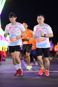 BIB: 21486, 22247, 4137
                            <button type="button" onclick="openModal(14529409)" class="btn btn-primary btn-sm float-right btn-popup" data-toggle="modal" data-target=".modal-high-quality">
                        <i class="fas fa-shopping-cart"></i> Add to Cart
                    </button>
                                            <button type="button" onclick="isThisMe(14529409, true)" class="btn btn-success btn-sm float-right btn-popup btn-isme hidden" data-toggle="tooltip" data-placement="bottom" title="นี่คือรูปของคุณใช่ไหม คลิกที่นี่เพื่อเอาเข้าอัลบั้ม">
                        <i class="fas fa-plus"></i> Add to album
                    </button>
                    <button type="button" onclick="isThisMe(14529409, false)" class="btn btn-warning btn-sm float-right btn-popup btn-isnotme hidden">
                        <i class="fas fa-ban"></i> Remove from album
                    </button>