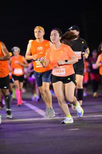 BIB: 29826
                            <button type="button" onclick="openModal(14462890)" class="btn btn-primary btn-sm float-right btn-popup" data-toggle="modal" data-target=".modal-high-quality">
                        <i class="fas fa-shopping-cart"></i> Add to Cart
                    </button>
                                            <button type="button" onclick="isThisMe(14462890, true)" class="btn btn-success btn-sm float-right btn-popup btn-isme hidden" data-toggle="tooltip" data-placement="bottom" title="นี่คือรูปของคุณใช่ไหม คลิกที่นี่เพื่อเอาเข้าอัลบั้ม">
                        <i class="fas fa-plus"></i> Add to album
                    </button>
                    <button type="button" onclick="isThisMe(14462890, false)" class="btn btn-warning btn-sm float-right btn-popup btn-isnotme hidden">
                        <i class="fas fa-ban"></i> Remove from album
                    </button>