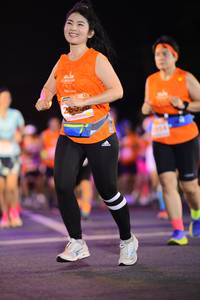 BIB: 260
                            <button type="button" onclick="openModal(14470982)" class="btn btn-primary btn-sm float-right btn-popup" data-toggle="modal" data-target=".modal-high-quality">
                        <i class="fas fa-shopping-cart"></i> Add to Cart
                    </button>
                                            <button type="button" onclick="isThisMe(14470982, true)" class="btn btn-success btn-sm float-right btn-popup btn-isme hidden" data-toggle="tooltip" data-placement="bottom" title="นี่คือรูปของคุณใช่ไหม คลิกที่นี่เพื่อเอาเข้าอัลบั้ม">
                        <i class="fas fa-plus"></i> Add to album
                    </button>
                    <button type="button" onclick="isThisMe(14470982, false)" class="btn btn-warning btn-sm float-right btn-popup btn-isnotme hidden">
                        <i class="fas fa-ban"></i> Remove from album
                    </button>