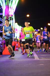 BIB: 41153, 45689
                            <button type="button" onclick="openModal(14325847)" class="btn btn-primary btn-sm float-right btn-popup" data-toggle="modal" data-target=".modal-high-quality">
                        <i class="fas fa-shopping-cart"></i> Add to Cart
                    </button>
                                            <button type="button" onclick="isThisMe(14325847, true)" class="btn btn-success btn-sm float-right btn-popup btn-isme hidden" data-toggle="tooltip" data-placement="bottom" title="นี่คือรูปของคุณใช่ไหม คลิกที่นี่เพื่อเอาเข้าอัลบั้ม">
                        <i class="fas fa-plus"></i> Add to album
                    </button>
                    <button type="button" onclick="isThisMe(14325847, false)" class="btn btn-warning btn-sm float-right btn-popup btn-isnotme hidden">
                        <i class="fas fa-ban"></i> Remove from album
                    </button>