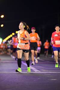 BIB: 27656
                            <button type="button" onclick="openModal(14395279)" class="btn btn-primary btn-sm float-right btn-popup" data-toggle="modal" data-target=".modal-high-quality">
                        <i class="fas fa-shopping-cart"></i> Add to Cart
                    </button>
                                            <button type="button" onclick="isThisMe(14395279, true)" class="btn btn-success btn-sm float-right btn-popup btn-isme hidden" data-toggle="tooltip" data-placement="bottom" title="นี่คือรูปของคุณใช่ไหม คลิกที่นี่เพื่อเอาเข้าอัลบั้ม">
                        <i class="fas fa-plus"></i> Add to album
                    </button>
                    <button type="button" onclick="isThisMe(14395279, false)" class="btn btn-warning btn-sm float-right btn-popup btn-isnotme hidden">
                        <i class="fas fa-ban"></i> Remove from album
                    </button>