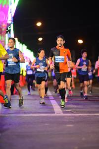 BIB: 46021, 3227
                            <button type="button" onclick="openModal(14271826)" class="btn btn-primary btn-sm float-right btn-popup" data-toggle="modal" data-target=".modal-high-quality">
                        <i class="fas fa-shopping-cart"></i> Add to Cart
                    </button>
                                            <button type="button" onclick="isThisMe(14271826, true)" class="btn btn-success btn-sm float-right btn-popup btn-isme hidden" data-toggle="tooltip" data-placement="bottom" title="นี่คือรูปของคุณใช่ไหม คลิกที่นี่เพื่อเอาเข้าอัลบั้ม">
                        <i class="fas fa-plus"></i> Add to album
                    </button>
                    <button type="button" onclick="isThisMe(14271826, false)" class="btn btn-warning btn-sm float-right btn-popup btn-isnotme hidden">
                        <i class="fas fa-ban"></i> Remove from album
                    </button>