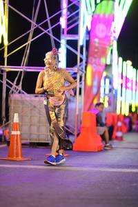 BIB: 
                            <button type="button" onclick="openModal(14355195)" class="btn btn-primary btn-sm float-right btn-popup" data-toggle="modal" data-target=".modal-high-quality">
                        <i class="fas fa-shopping-cart"></i> Add to Cart
                    </button>
                                            <button type="button" onclick="isThisMe(14355195, true)" class="btn btn-success btn-sm float-right btn-popup btn-isme hidden" data-toggle="tooltip" data-placement="bottom" title="นี่คือรูปของคุณใช่ไหม คลิกที่นี่เพื่อเอาเข้าอัลบั้ม">
                        <i class="fas fa-plus"></i> Add to album
                    </button>
                    <button type="button" onclick="isThisMe(14355195, false)" class="btn btn-warning btn-sm float-right btn-popup btn-isnotme hidden">
                        <i class="fas fa-ban"></i> Remove from album
                    </button>