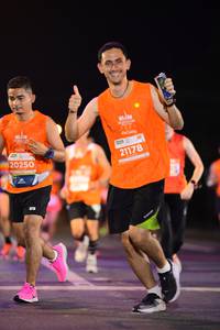 BIB: 20250, 21178
                            <button type="button" onclick="openModal(14453552)" class="btn btn-primary btn-sm float-right btn-popup" data-toggle="modal" data-target=".modal-high-quality">
                        <i class="fas fa-shopping-cart"></i> Add to Cart
                    </button>
                                            <button type="button" onclick="isThisMe(14453552, true)" class="btn btn-success btn-sm float-right btn-popup btn-isme hidden" data-toggle="tooltip" data-placement="bottom" title="นี่คือรูปของคุณใช่ไหม คลิกที่นี่เพื่อเอาเข้าอัลบั้ม">
                        <i class="fas fa-plus"></i> Add to album
                    </button>
                    <button type="button" onclick="isThisMe(14453552, false)" class="btn btn-warning btn-sm float-right btn-popup btn-isnotme hidden">
                        <i class="fas fa-ban"></i> Remove from album
                    </button>