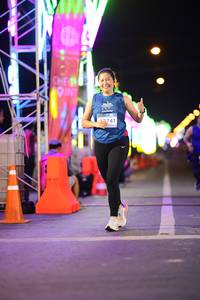 BIB: 0741
                            <button type="button" onclick="openModal(14354828)" class="btn btn-primary btn-sm float-right btn-popup" data-toggle="modal" data-target=".modal-high-quality">
                        <i class="fas fa-shopping-cart"></i> Add to Cart
                    </button>
                                            <button type="button" onclick="isThisMe(14354828, true)" class="btn btn-success btn-sm float-right btn-popup btn-isme hidden" data-toggle="tooltip" data-placement="bottom" title="นี่คือรูปของคุณใช่ไหม คลิกที่นี่เพื่อเอาเข้าอัลบั้ม">
                        <i class="fas fa-plus"></i> Add to album
                    </button>
                    <button type="button" onclick="isThisMe(14354828, false)" class="btn btn-warning btn-sm float-right btn-popup btn-isnotme hidden">
                        <i class="fas fa-ban"></i> Remove from album
                    </button>