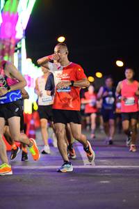 BIB: 
                            <button type="button" onclick="openModal(14273331)" class="btn btn-primary btn-sm float-right btn-popup" data-toggle="modal" data-target=".modal-high-quality">
                        <i class="fas fa-shopping-cart"></i> Add to Cart
                    </button>
                                            <button type="button" onclick="isThisMe(14273331, true)" class="btn btn-success btn-sm float-right btn-popup btn-isme hidden" data-toggle="tooltip" data-placement="bottom" title="นี่คือรูปของคุณใช่ไหม คลิกที่นี่เพื่อเอาเข้าอัลบั้ม">
                        <i class="fas fa-plus"></i> Add to album
                    </button>
                    <button type="button" onclick="isThisMe(14273331, false)" class="btn btn-warning btn-sm float-right btn-popup btn-isnotme hidden">
                        <i class="fas fa-ban"></i> Remove from album
                    </button>