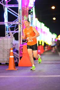 BIB: 215
                            <button type="button" onclick="openModal(14261075)" class="btn btn-primary btn-sm float-right btn-popup" data-toggle="modal" data-target=".modal-high-quality">
                        <i class="fas fa-shopping-cart"></i> Add to Cart
                    </button>
                                            <button type="button" onclick="isThisMe(14261075, true)" class="btn btn-success btn-sm float-right btn-popup btn-isme hidden" data-toggle="tooltip" data-placement="bottom" title="นี่คือรูปของคุณใช่ไหม คลิกที่นี่เพื่อเอาเข้าอัลบั้ม">
                        <i class="fas fa-plus"></i> Add to album
                    </button>
                    <button type="button" onclick="isThisMe(14261075, false)" class="btn btn-warning btn-sm float-right btn-popup btn-isnotme hidden">
                        <i class="fas fa-ban"></i> Remove from album
                    </button>