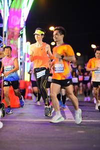 BIB: 42089, 4058
                            <button type="button" onclick="openModal(14277858)" class="btn btn-primary btn-sm float-right btn-popup" data-toggle="modal" data-target=".modal-high-quality">
                        <i class="fas fa-shopping-cart"></i> Add to Cart
                    </button>
                                            <button type="button" onclick="isThisMe(14277858, true)" class="btn btn-success btn-sm float-right btn-popup btn-isme hidden" data-toggle="tooltip" data-placement="bottom" title="นี่คือรูปของคุณใช่ไหม คลิกที่นี่เพื่อเอาเข้าอัลบั้ม">
                        <i class="fas fa-plus"></i> Add to album
                    </button>
                    <button type="button" onclick="isThisMe(14277858, false)" class="btn btn-warning btn-sm float-right btn-popup btn-isnotme hidden">
                        <i class="fas fa-ban"></i> Remove from album
                    </button>